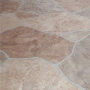 Meet your Posher, Doaa